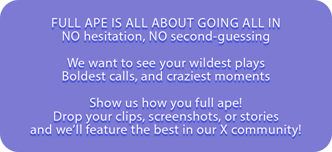 Info Background