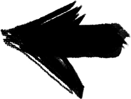Zurück