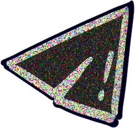 Join on Telegram