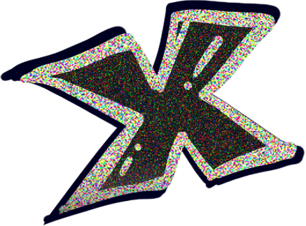 Follow on X